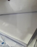 得力（deli） a4打印纸整箱 办公复印纸 白纸草稿纸铭锐 【标准】凯锐A4 70g整箱/5包/2500张 实拍图