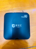 机顶盒超清电视盒子4K高清网络盒子安卓系统全网通免费5G开机直达看直播可投屏秒换台无开机广告 电视机顶盒PRO【2G+8G存储+蓝牙语音】 实拍图
