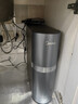 美的（Midea）家用净水机星河2.0净矿净水器双水直饮1000G5年RO矿物质0阻垢剂 反渗透厨下式净饮机pro升级款系列 实拍图