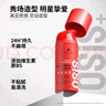 施华蔻专业OSIS刚劲定型啫喱膏100g男碎发整理保湿发持久清透爽发胶发蜡啫喱 实拍图