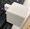 瑾声智能手指机器人手机远程控制按钮开关机灯神器定时智能拇指机器人 手指+网关【米家版-远距控制】 实拍图