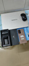 三星Galaxy Note20ultra曲面大屏手写笔商务颜值拍照港版美版手机 Note20Ultra迷雾金 256G 双卡 晒单送礼 实拍图