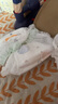 宜婴新梦想家全包臀小内裤M42片拉拉裤超薄透气【品牌直供 安心品质】 实拍图
