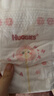 好奇（Huggies）铂金装小桃裤纸尿裤NB84片(5kg以下)尿不湿【透爽散热】 实拍图