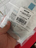 理肤泉油皮洁面泡沫125ml水杨酸洗面奶控油深层清洁卸妆护肤品生日礼物 实拍图