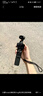 大疆 DJI Osmo Pocket 3 标准版 一英寸口袋云台相机 OP灵眸手持数码相机 旅游vlog 便携美颜摄像 实拍图