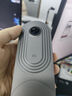 小红屋8K全景相机 【京东旗舰店】360度全景相机 锐影16K全景相机 VR看房全景房产中介水电装修消防摄像 玲珑2 【装修套餐】 实拍图