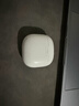 小米（MI）Xiaomi Buds 5【雷总同款】降噪耳机 半入耳式蓝牙耳机 适用于安卓苹果手机（雪山白） 实拍图