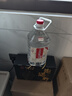 不老潭粮食酒 泸州糯红高粱酒桶装高度浓香型散装白酒纯粮壹号 60度 5L 实拍图