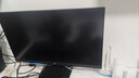 泰坦军团 27英寸 2K 升级235Hz HDR500nit高亮版 硬件低蓝光 专业电竞调校 出厂校色 三角洲显示器P2710R2+ 实拍图