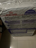 皇家绝育成猫粮 SA37通用粮 1-7岁10KG 实拍图