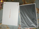 HUAWEI MatePad 11.5''S华为平板电脑144Hz高刷2.8K全面屏娱乐学生学习8+256GB WIFI深空灰 实拍图