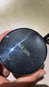 Aekyung Age20's爱敬星空黑气垫bb霜SPF50+ 21#象牙白14g*2底妆打底防晒 实拍图