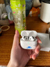 华强北新款【直营正品丨降噪Air7代】 蓝牙耳机真无线适配苹果主动降噪半入耳式国家补贴iPhone17/16/15Pods 【降噪全功能pods顶配版】 【主动降噪+空间音頻+三真电量】 实拍图