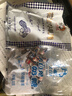 大白兔奶糖500g*2袋装 牛奶童年糖果结婚庆喜糖上海特产伴手礼 实拍图