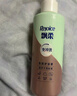 飘柔免洗护发素男士女士人参滋养180g柔顺干枯毛躁免冲洗发膜润发乳 实拍图