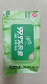 清风御本草杀菌湿巾80片*4包 抽取式卫生湿纸巾 杀菌率99.9% 整箱 实拍图