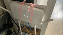 小米（MI）路由器AX1500 高速网络5G WiFi6 全千兆自适应网口 Mesh全屋 无线家用路由器 实拍图
