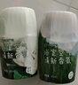 网易严选浴室香氛香薰空气清新剂厕所除臭400ml*4栀子+白桃+清茶+桂雨 实拍图