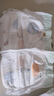 宜婴新梦想家全包臀小内裤M42片拉拉裤超薄透气【品牌直供 安心品质】 实拍图