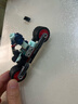 乐高（LEGO） 积木幻影忍者71838 凯的摩托车极速追击男孩儿童玩具生日礼物  实拍图