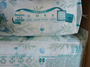 帮宝适超薄透气清新帮透氧Pro新生儿婴儿纸尿裤尿不湿尿片尿布S60 实拍图