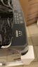 海尔（Haier）波轮洗衣机小型全自动8KG家用XQB80-Z10D0京东自营家电国家补贴以旧换新一级能效宿舍出租房单脱水 实拍图