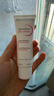 BIODERMA 贝德玛DS乳舒妍舒缓乳修护泛红改善脱屑脂敏皮 40ml 实拍图