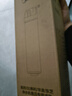 美的净水器滤芯—适用于MU136-4 151-4 MRC1693A-50G 304D-4 1886-75G 1593A-50G S1系列-PP棉滤芯 实拍图