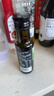 爷爷的农场特级初榨橄榄油120ml 100%纯橄榄油冷榨食用油热炒凉拌 实拍图