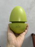 根元（RootSense）除味蛋0耗材冰箱除味器充电除臭剂消毒杀菌净味延长保鲜净化神器 柠檬绿【365天只换不修】 实拍图