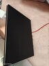 BOOX文石T10C 黑色原装保护套 小荔枝纹磁吸皮套【不适用其他型号】  实拍图
