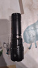 神火（SupFire）RX50手电筒强光变焦超亮长续航便携式军远射户外家骑行专用应急灯 实拍图