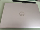惠普（HP）战66 16英寸25高性能轻薄笔记本电脑英特尔酷睿二代Ultra5 225H 32G 1T 2.5K 1年上门【国家补贴】 实拍图