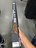 澳麟雨刮器奥迪A4/A4L[09款至今]专用雨刷器奥迪a4/a4l原车尺寸雨刮片 实拍图