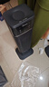 美的（Midea）【央视展示】石墨烯火焰暖风机取暖器 家用电热电暖器 全屋速热升温电暖气 轻音节能小太阳NFT-HYR 实拍图