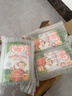 牛栏（Cow&Gate）英国牛栏 婴幼儿配方奶粉 爱尔兰纯净奶源800g【首页咨询立减】 4段（2岁+）-1罐 效期26.12 实拍图