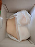 姬欲飞机杯乳房可入胸部倒模膜1:1生理还原圣杯男性成年人情趣专用品 实拍图