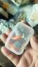 【止72种噪音】耳塞防噪音睡觉专用隔音舒适降噪女男打鼾助眠神器 橙色/带噪音滤波器降噪耳塞 实拍图