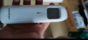 鱼跃(yuwell)医用电子体温额温枪温度计婴儿童老人体温计家用精准YT-1 实拍图