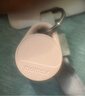 摩米士（MOMAX）airtag苹果官方认证定位追踪器 防丢器全球精准查找适用苹果手机儿童老人宠物行李车钥匙防丢定位 实拍图