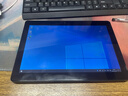 格斐斯（Geglovo） 10.1英寸Win10平板电脑Windows系统PC二合一笔记本轻薄便携掌上电脑商务办公炒股 10.1英寸4G+64G 官方标配 实拍图