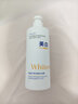 维特丝美白沐浴露烟酰胺持久留香72小时香体男女士保湿亮肤控油滋润乳液 实拍图