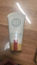 三生花百雀羚出品洗面奶90g玲珑玉润清肌洁面乳 洁净温和 买1赠1 实拍图