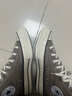 匡威（Converse）官方 1970S男女运动帆布鞋美拉德奶咖棕棕色A00753C A00753C 38 实拍图