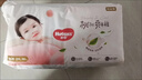 好奇（Huggies）铂金装小桃裤成长裤XXL74片(15kg以上)尿不湿【透爽散热】 实拍图