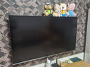 海信电视小墨E5Q Pro75英寸 768分区U+MiniLED 信芯芯片 抗反光防眩光墨晶屏 300Hz 国家补贴75E5Q-PRO 实拍图