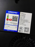 美的（Midea） 电磁炉大功率家用 防水面板2200W大功率 炒菜火锅不粘炒锅一体小型电磁灶 【高性价比】店长推荐MC-E22B12 电磁炉 实拍图