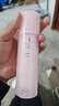 屈臣氏燕窝皙白沁润乳液50ml（温和美白 润养肌肤 充盈水润） 实拍图