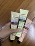 sakose凡士林香氛护手霜礼盒225g 秋冬专用保湿滋润留香男女送生日礼物 实拍图